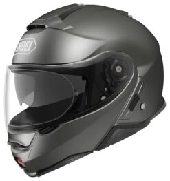 Shoei Neotec 2 Helmet -Motorcycle Accessories Store shoei neotec2 helmet 3
