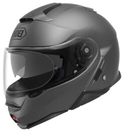 Shoei Neotec 2 Helmet -Motorcycle Accessories Store shoei neotec2 helmet 4