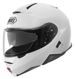 Shoei Neotec 2 Helmet -Motorcycle Accessories Store shoei neotec2 helmet white