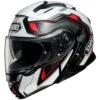 Shoei Neotec 2 Respect Helmet -Motorcycle Accessories Store shoei neotec2 respect tc1 helmet