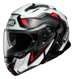 Shoei Neotec 2 Respect Helmet