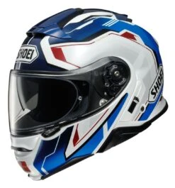 Shoei Neotec 2 Respect Helmet -Motorcycle Accessories Store shoei neotec ii respect tc10 helmet