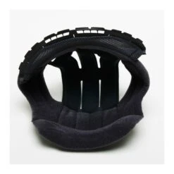 Shoei RF-1200 / RF-1400 Center Pad