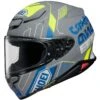 Shoei RF-1400 Accolade Helmet