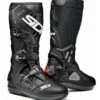 SIDI Atojo SRS Boots 1 SIDI Atojo SRS Boots -Motorcycle Accessories Store sidi atojo srs boots
