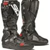 SIDI Crossfire 3 SRS Boots 1 SIDI Crossfire 3 SRS Boots -Motorcycle Accessories Store sidi boots sidi crossfire sr black