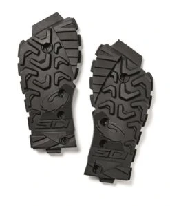 SIDI Crossfire 3 Dovetail Enduro Soles