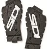 SIDI Crossfire 3 Dovetail SRS Soles -Motorcycle Accessories Store sidi crossfire3 dovetail srs soles