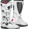 SIDI Sidi X-Power Lei Women's Boots