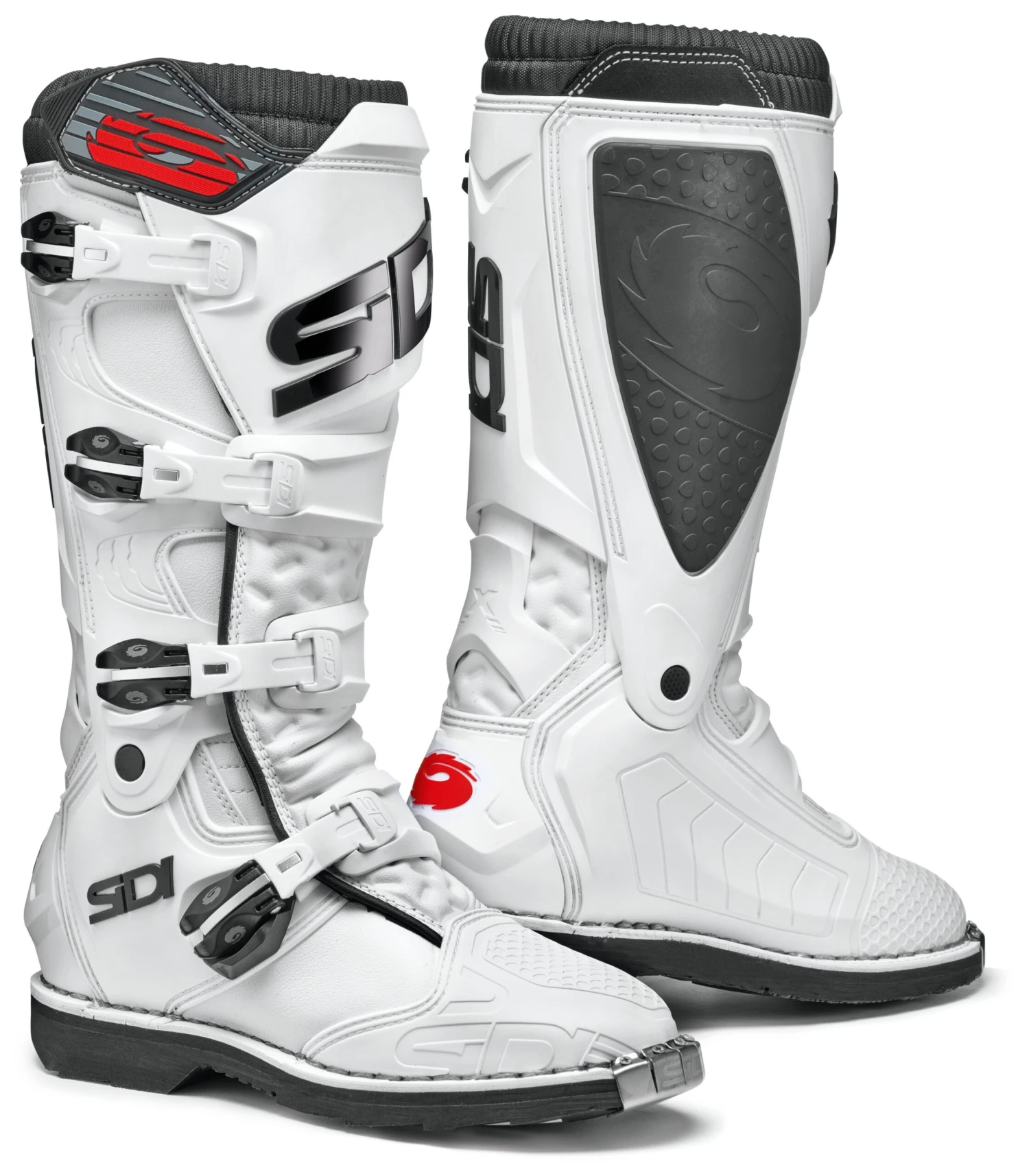 SIDI Sidi X-Power Lei Women's Boots
