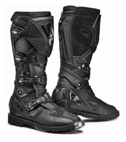 SIDI X-3 Enduro Boots