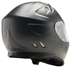 Simpson Ghost Bandit Helmet -Motorcycle Accessories Store simpson ghost bandit helmet matte black