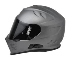 Simpson Ghost Bandit Helmet -Motorcycle Accessories Store simpson helmets ghost bandit flat 1