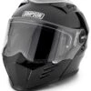 Simpson Mod Bandit Helmet -Motorcycle Accessories Store simpson helmets mod bandit