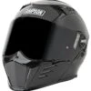 Simpson Mod Bandit Carbon Helmet -Motorcycle Accessories Store simpson mod bandit carbon helmet carbon