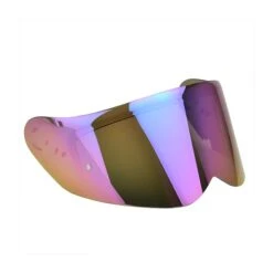 Simpson Mod Bandit Pinlock-Ready Face Shield -Motorcycle Accessories Store simpson mod bandit pinlock ready face shield