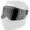 Simpson Mod Bandit Pinlock-Ready Face Shield