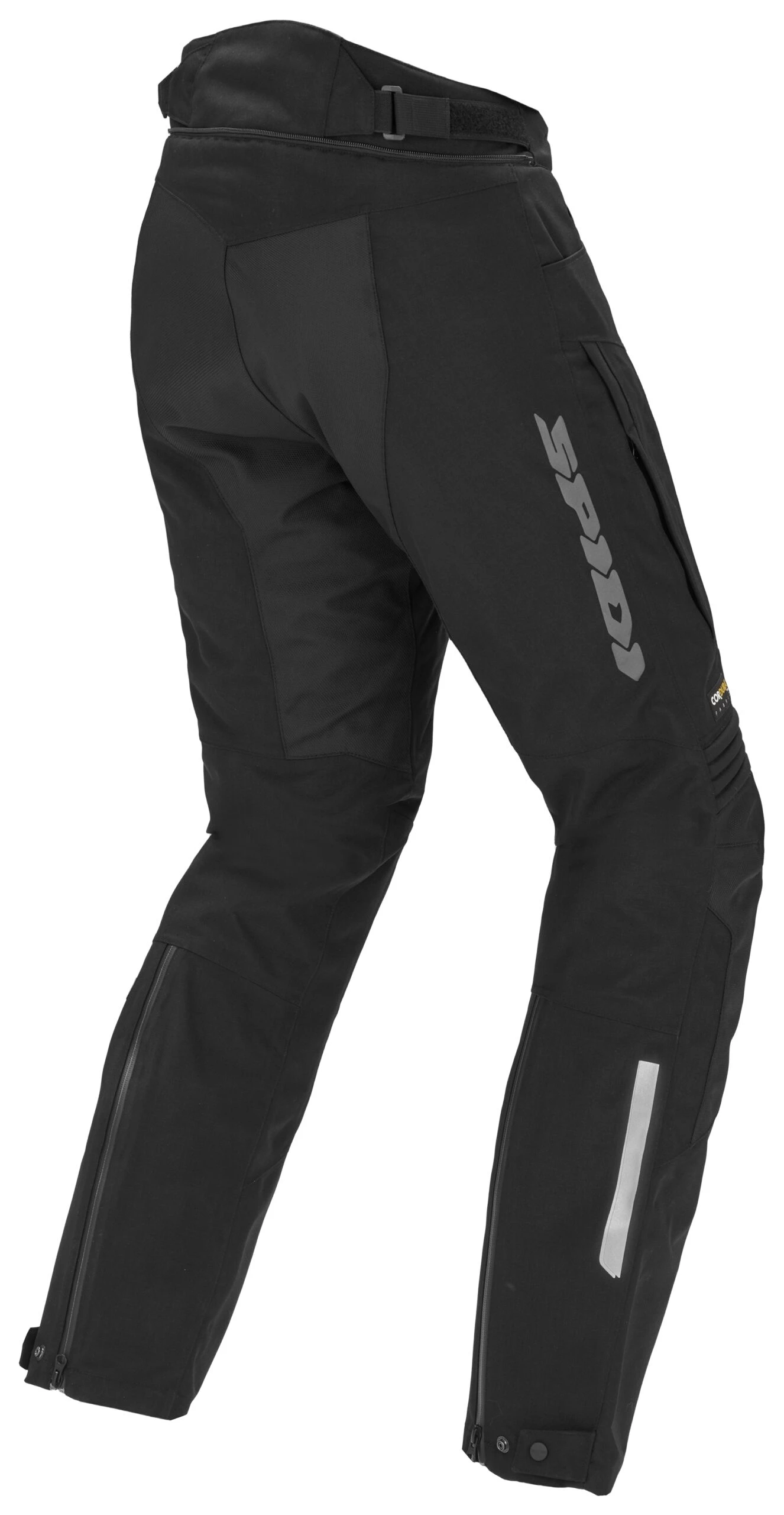 Spidi Alpentrophy H2Out Pants 4 Spidi Alpentrophy H2Out Pants - Image 2