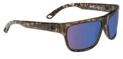 Spy Angler Sunglasses -Motorcycle Accessories Store spy angler sunglasses 9