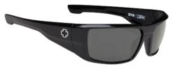 Spy Dirk Sunglasses -Motorcycle Accessories Store spy dirk sunglasses 1
