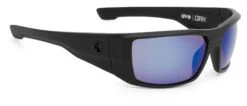 Spy Dirk Sunglasses -Motorcycle Accessories Store spy dirk sunglasses 4