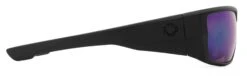 Spy Dirk Sunglasses -Motorcycle Accessories Store spy dirk sunglasses 7