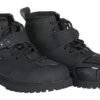 Street & Steel Valor Boots