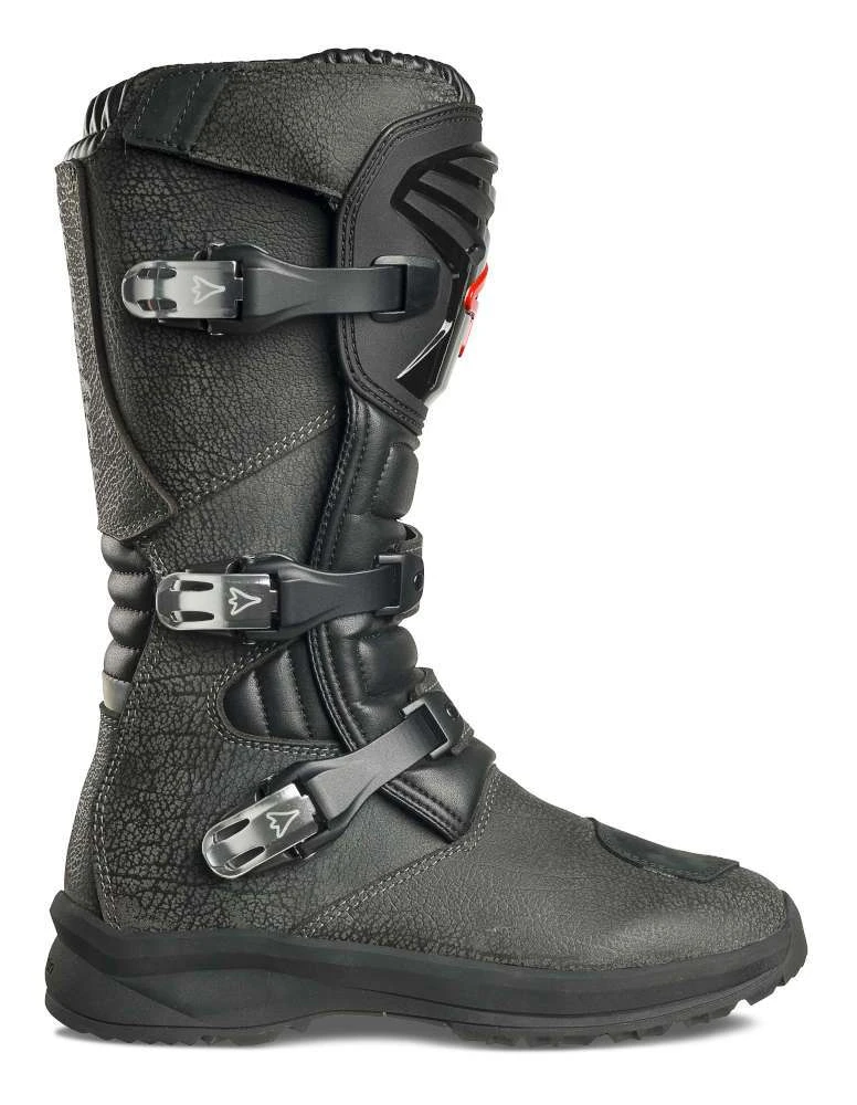 Stylmartin Navajo WP Boots 4 Stylmartin Navajo WP Boots - Image 2