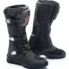Stylmartin Navajo WP Boots -Motorcycle Accessories Store stylmartin navajo wp boots black