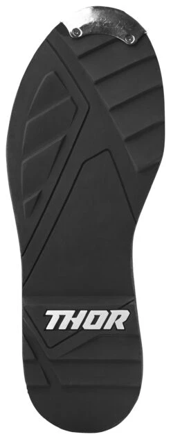 Thor Blitz XP Boots -Motorcycle Accessories Store thor blitz xp boots 4
