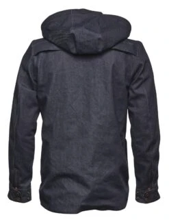 Thor Hallman GP Jacket -Motorcycle Accessories Store thor jackt hallman gp denim 1