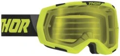 Thor Regiment Goggles -Motorcycle Accessories Store thor regiment goggles 2