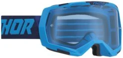 Thor Regiment Goggles -Motorcycle Accessories Store thor regiment goggles 3