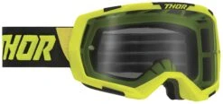 Thor Regiment Goggles -Motorcycle Accessories Store thor regiment goggles 5