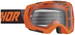 Thor Regiment Goggles -Motorcycle Accessories Store thor regiment goggles 6