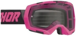 Thor Regiment Goggles -Motorcycle Accessories Store thor regiment goggles 7
