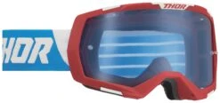 Thor Regiment Goggles -Motorcycle Accessories Store thor regiment goggles 9