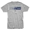 Thor Star Racing Unite T-Shirt -Motorcycle Accessories Store thor star racing chevron t shirt navy
