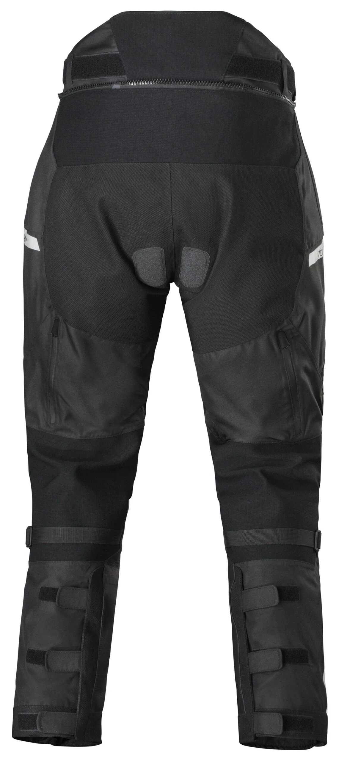 Tour Master Mariner Laminated Pants 4 Tour Master Mariner Laminated Pants - Image 2