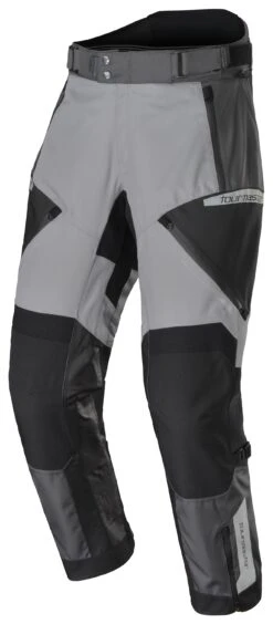 Tour Master Mariner Laminated Pants 10 Tour Master Mariner Laminated Pants -Motorcycle Accessories Store tour master mariner laminated pants black 2