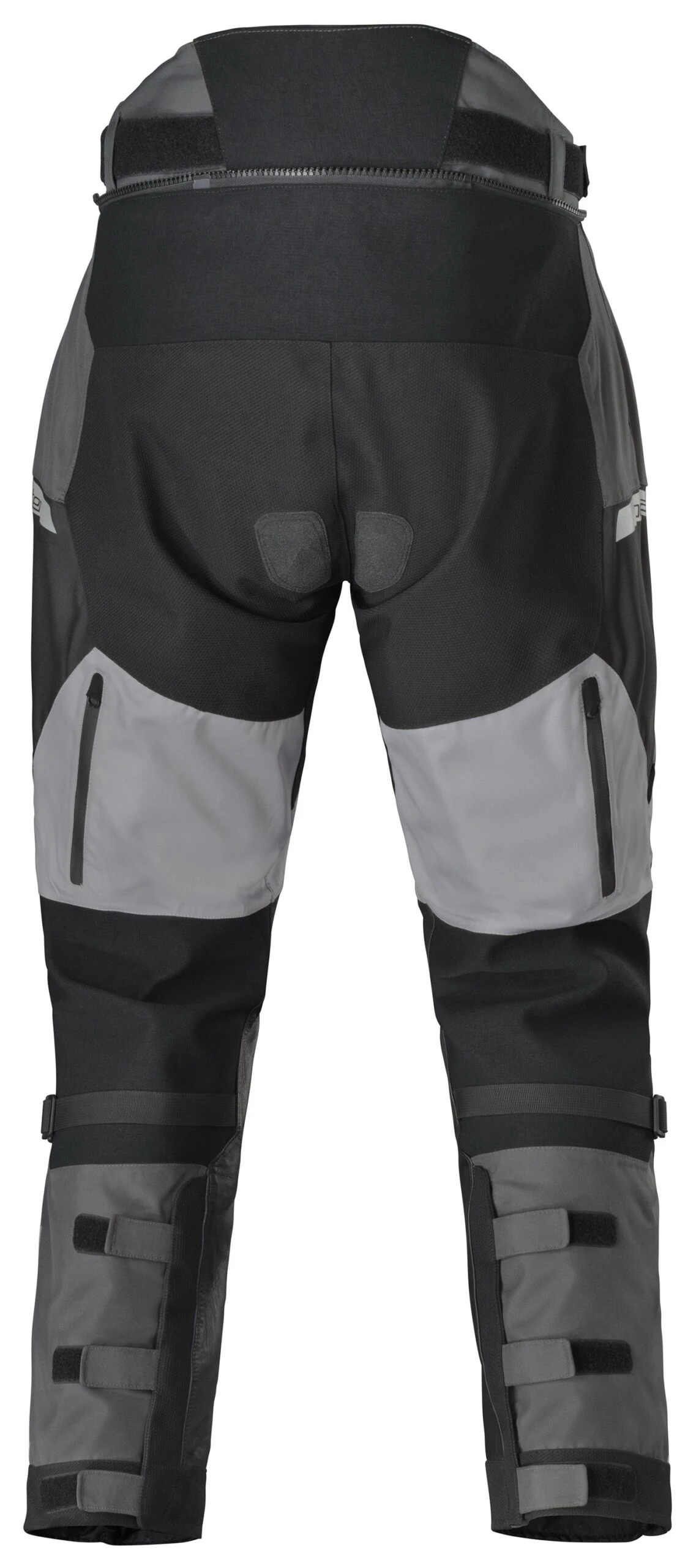 Tour Master Mariner Laminated Pants 6 Tour Master Mariner Laminated Pants - Image 4