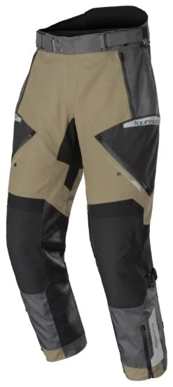 Tour Master Mariner Laminated Pants 12 Tour Master Mariner Laminated Pants -Motorcycle Accessories Store tour master mariner laminated pants black 4