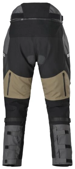 Tour Master Mariner Laminated Pants 13 Tour Master Mariner Laminated Pants -Motorcycle Accessories Store tour master mariner laminated pants black 5