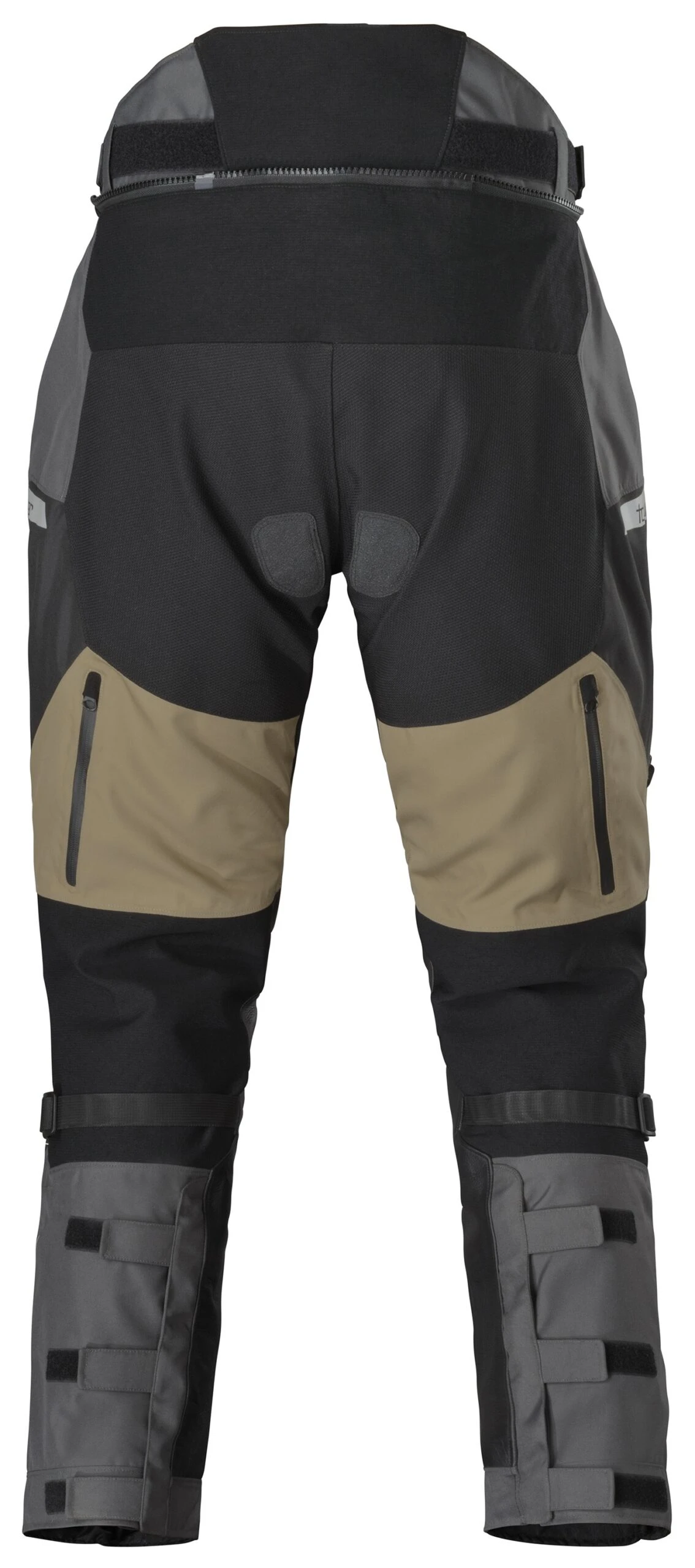 Tour Master Mariner Laminated Pants 8 Tour Master Mariner Laminated Pants - Image 6