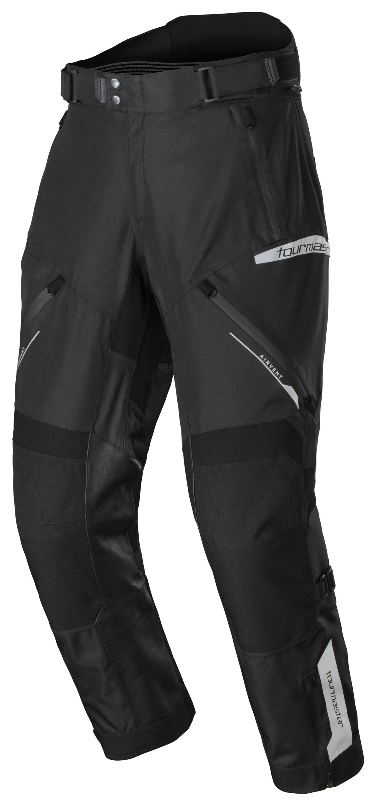 Tour Master Mariner Laminated Pants 3 Tour Master Mariner Laminated Pants