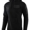 Troy Lee Designs Troy Lee Gas Gas Team Hoody