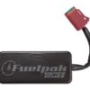 Vance & Hines Fuelpak FP3 Autotuner For Harley 2007-2013 2 Vance & Hines Fuelpak FP3 Autotuner For Harley 2007-2013 -Motorcycle Accessories Store vance hines fuelpak fp3 autotuner for harley20072013