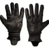 Velomacchi Speedway Gloves 1 Velomacchi Speedway Gloves -Motorcycle Accessories Store velomacchi speedway gloves