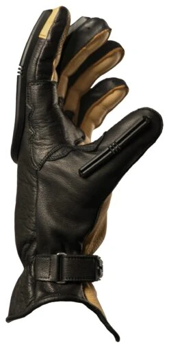 Velomacchi Speedway Gloves -Motorcycle Accessories Store velomacchi speedway gloves 11