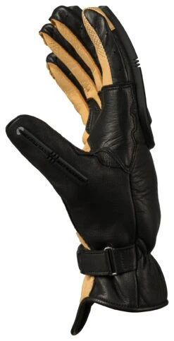 Velomacchi Speedway Gloves -Motorcycle Accessories Store velomacchi speedway gloves 9